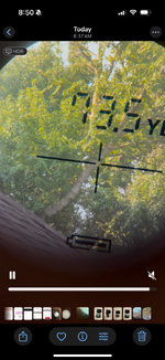IMG_0898.png