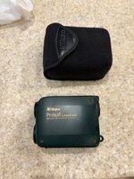 IMG_0892.jpeg