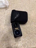 IMG_0893.jpeg