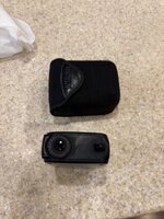 IMG_0894.jpeg