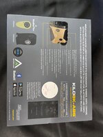 IMG_6498.jpeg