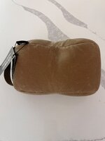 IMG_9426.jpeg