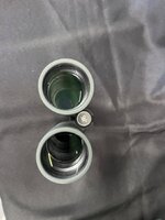 IMG_6483.jpeg