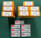 IMG_0580.jpeg