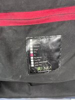 IMG_6494.jpeg