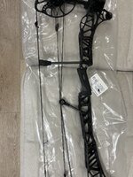 IMG_6439.jpeg IMG_6439.jpeg