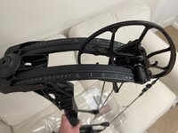IMG_6440.jpeg IMG_6440.jpeg