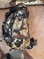 IMG_6980.jpeg