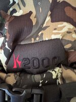 IMG_6978.jpeg