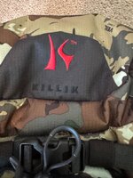 IMG_6977.jpeg