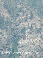 IMG_20250809_113528536~2.jpg
