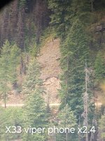 IMG_20250809_114952628~2.jpg