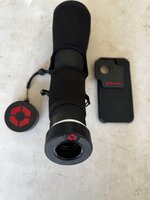 IMG_3983.jpeg
