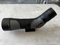 IMG_3986.jpeg