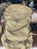 IMG_6968.jpeg
