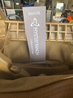 IMG_6969.jpeg