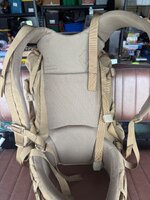 IMG_6970.jpeg