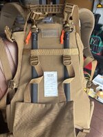 IMG_6971.jpeg