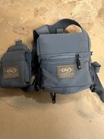 IMG_6975.jpeg