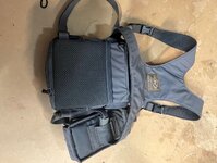 IMG_6976.jpeg
