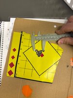 IMG_8299.jpeg