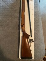 IMG_0495.jpeg