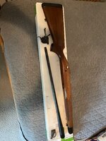 IMG_0493.jpeg