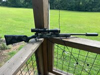 IMG_1603.jpeg