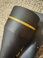 IMG_6771.jpeg