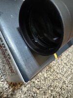 IMG_6772.jpeg