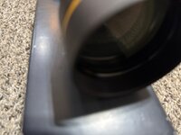 IMG_6773.jpeg
