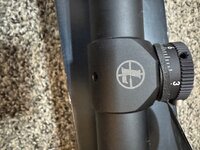 IMG_6774.jpeg
