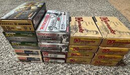 IMG_6763.jpeg IMG_6763.jpeg