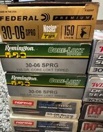 IMG_6764.jpeg IMG_6764.jpeg