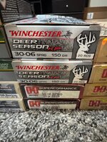 IMG_6765.jpeg IMG_6765.jpeg