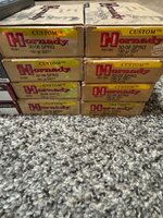 IMG_6766.jpeg IMG_6766.jpeg