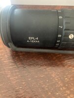 IMG_2679.jpeg