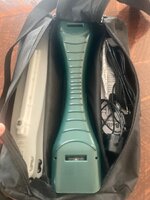IMG_2686.jpeg