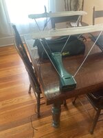 IMG_2685.jpeg