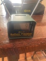 IMG_2683.jpeg