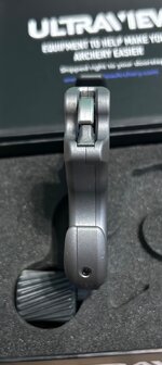 IMG_2054.jpeg