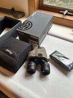 IMG_2090.jpeg