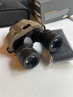 IMG_2093.jpeg