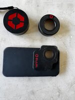 IMG_3995.jpeg