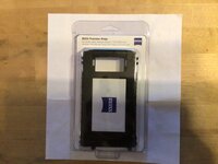 IMG_0284.jpeg