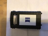 IMG_0285.jpeg