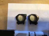 IMG_0289.jpeg