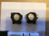 IMG_0288.jpeg