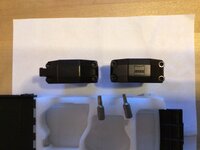 IMG_0287.jpeg