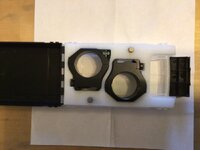 IMG_0286.jpeg